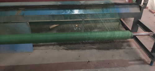 丹東市EM4三維土工網廠家與格室應用詳解