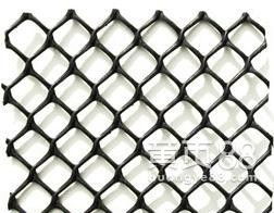 三維土工網(wǎng)價格及山東土工格柵應(yīng)用分析