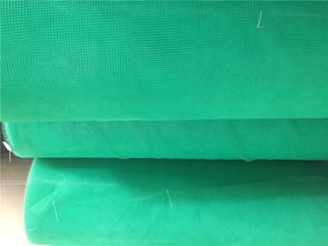 耐特土工 專業(yè)生產(chǎn)em2三維土工網(wǎng)與格柵的可靠廠家