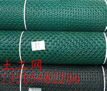 河北土工網(wǎng)——專業(yè)土工材料解決方案