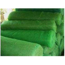 聊城土工網(wǎng)墊 盈旭土工的專(zhuān)業(yè)制造與應(yīng)用