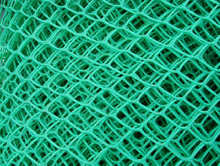 鄂爾多斯三維土工網(wǎng)墊采購(gòu)指南 渠道、選擇與注意事項(xiàng)