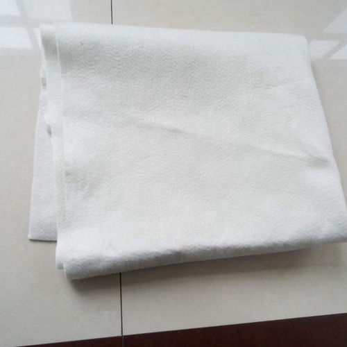 武漢市優(yōu)質(zhì)透水土工布及土工格室經(jīng)銷(xiāo)商推薦與選購(gòu)指南