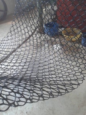 廣東土工網(wǎng)價(jià)格解析與優(yōu)質(zhì)生產(chǎn)廠(chǎng)家推薦