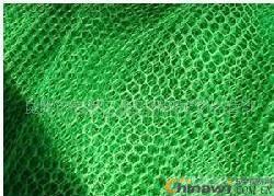 浙江蕪湖聚乙烯土工網廠家價格、土工布產品介紹及土工格室與土工模袋應用分析