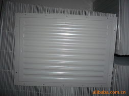 磐安縣高科塑料制品廠——專業吸塑包裝產品與排水網解決方案