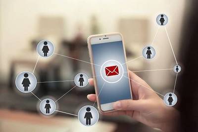 社群電商 定義、核心運營模式與平臺運營策略