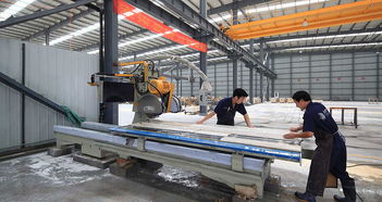 企業(yè)視覺記錄與影像服務(wù) 全方位展現(xiàn)工廠、設(shè)備、車間與辦公室的專業(yè)攝影與擴(kuò)印