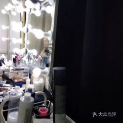 客村赤崗快照攝影團(tuán)購(gòu)指南 價(jià)格、地址與營(yíng)業(yè)時(shí)間全解析