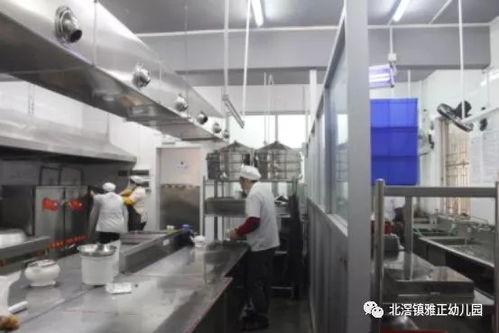 熱烈祝賀我園通過佛山市順德區(qū)餐飲服務(wù)食品安全A級評估