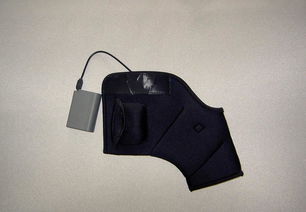 電熱護(hù)具全攻略 護(hù)膝、護(hù)腰、護(hù)肩，價(jià)格、廠家與選購(gòu)指南